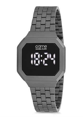 Daniel Klein Dk013224B-05 Kadın Kol Saati