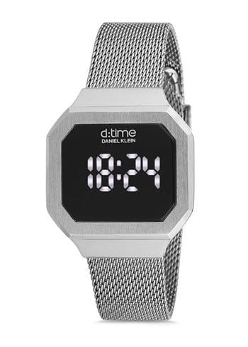 Daniel Klein Dk013224D-01 Kadın Kol Saati