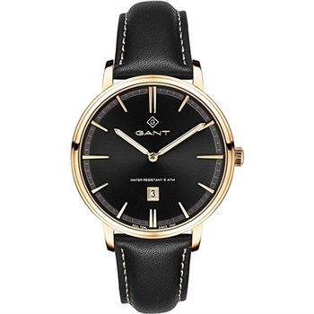 Gant G109008 Erkek Kol Saati