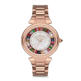 PACOMARINE PM.61198.01 KADIN KOL SAATİ