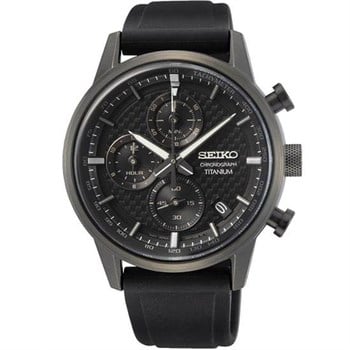 Seiko Ssb393P Erkek Kol Saati