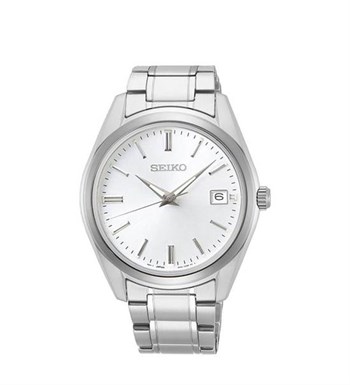 Seiko Sur307P Erkek Kol Saati