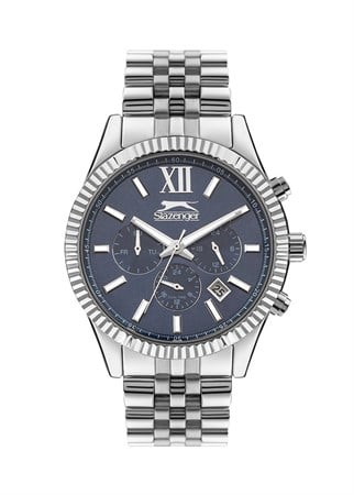 SLAZENGER SL.09.1946.2.03 Erkek Kol Saati