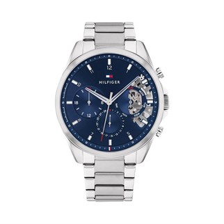TOMMY HILFIGER TH1710448 Erkek Kol Saati