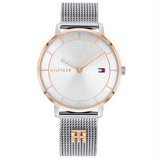 TOMMY HILFIGER TH1782288 Kadın Kol Saati