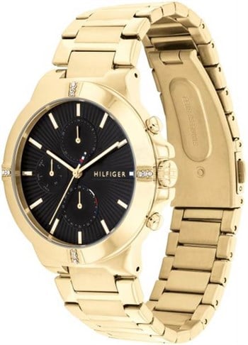 Tommy Hilfiger Th1782380 Kadın Kol Saati