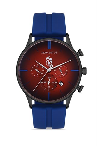 TRABZONSPOR TS511B-14MM Erkek Kol Saati