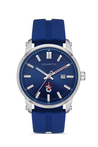 TRABZONSPOR TS527S-11MS Erkek Kol Saati