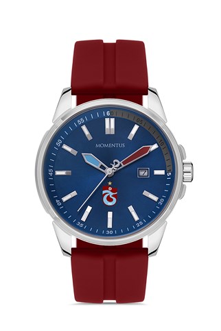 TRABZONSPOR TS532S-11KS Erkek Kol Saati
