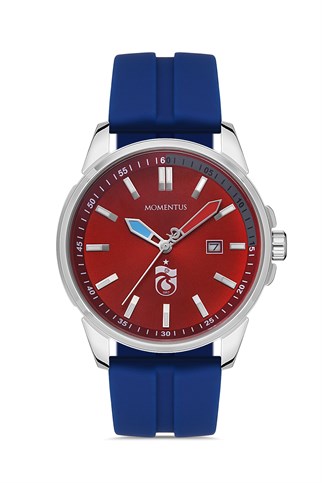 TRABZONSPOR TS532S-14MS Erkek Kol Saati