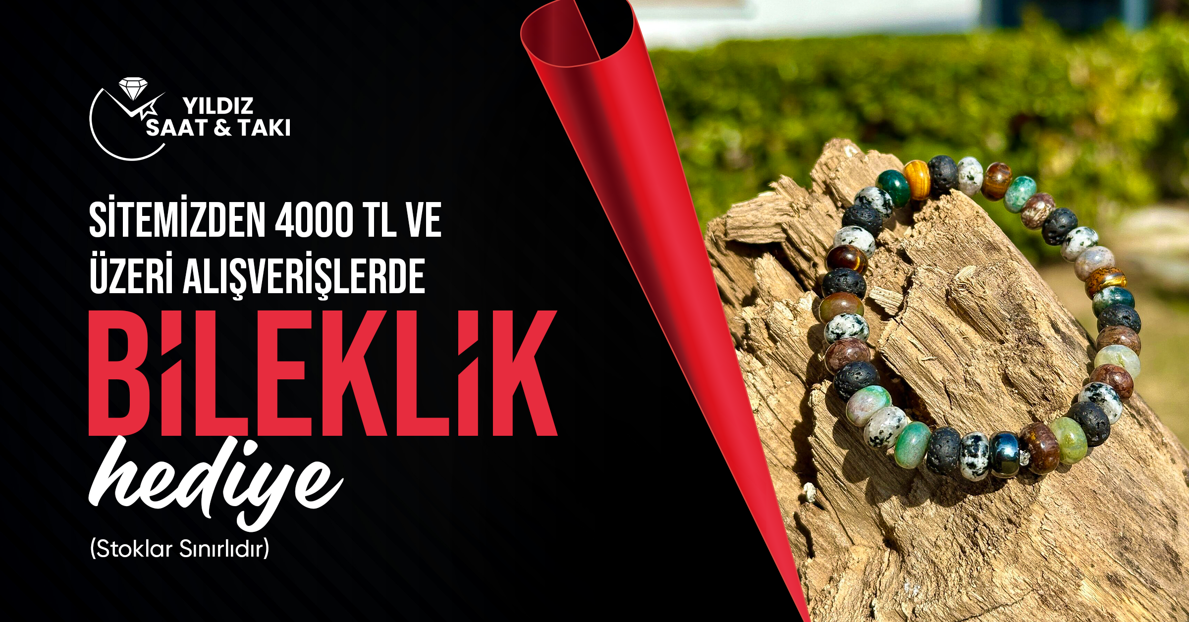 bilicra çocuk kol saati modelleri