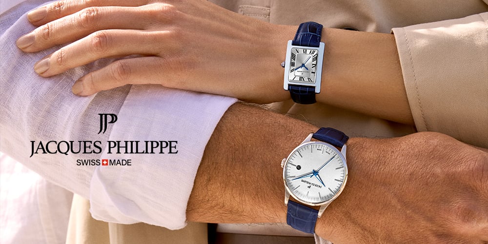 seiko kol saati modelleri