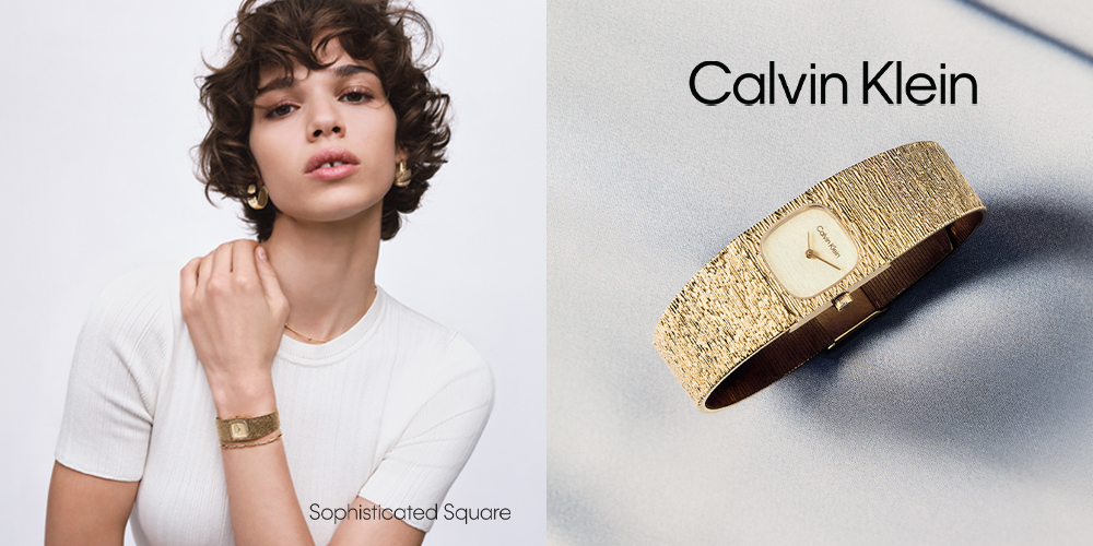 welder kol saati modelleri