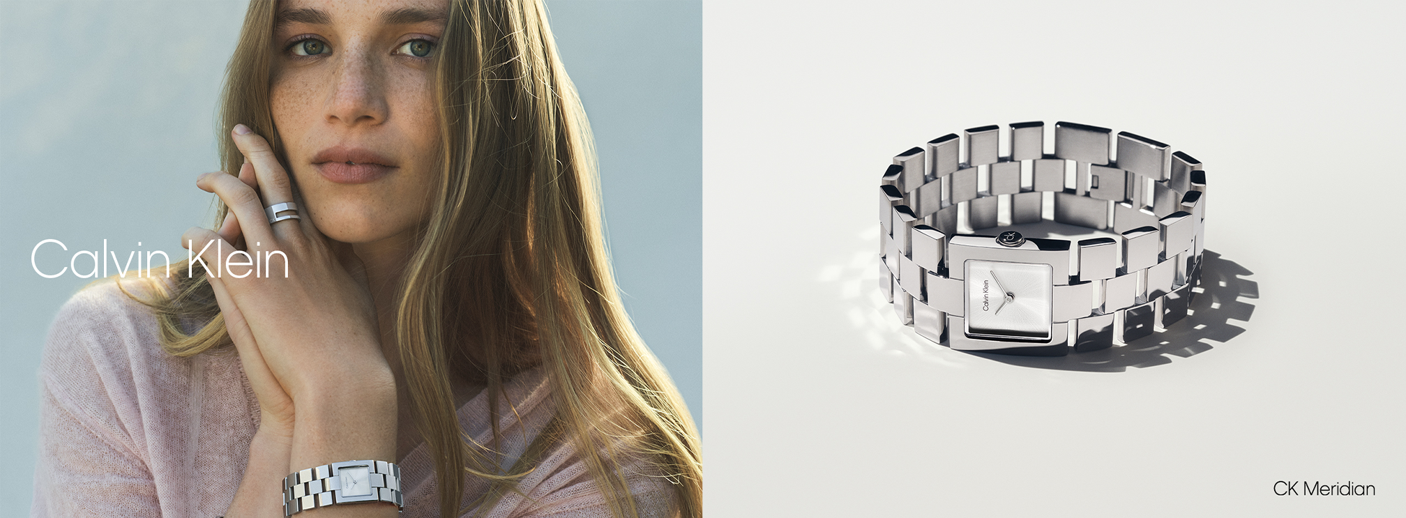 welder kol saati modelleri