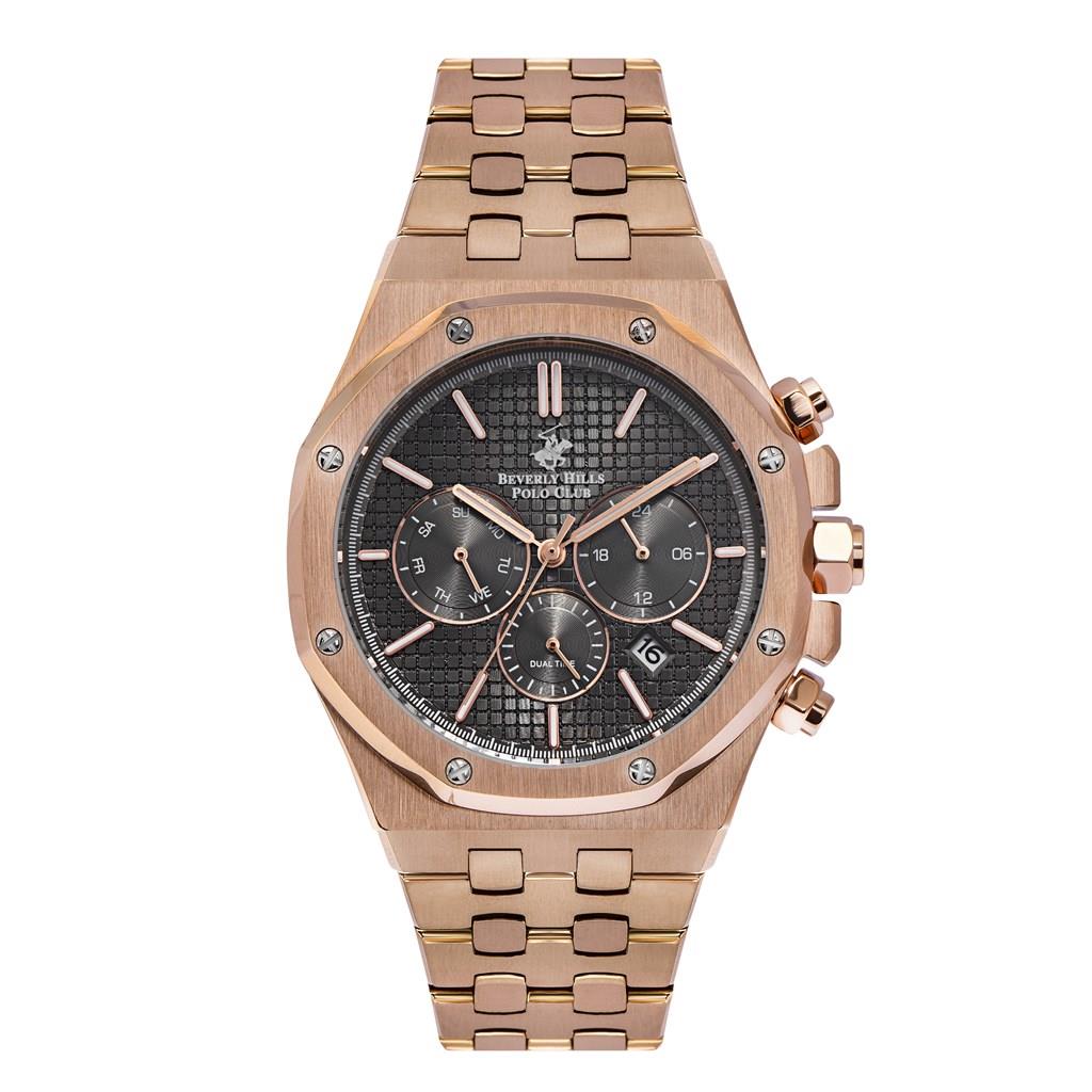 BEVERLY HILLS POLO CLUB BP3051X.450