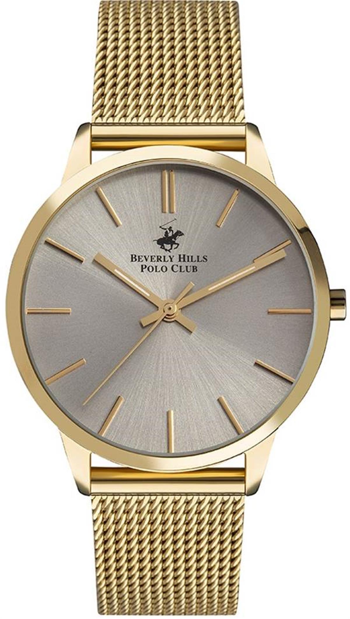 BEVERLY HILLS POLO CLUB BP3154X.130
