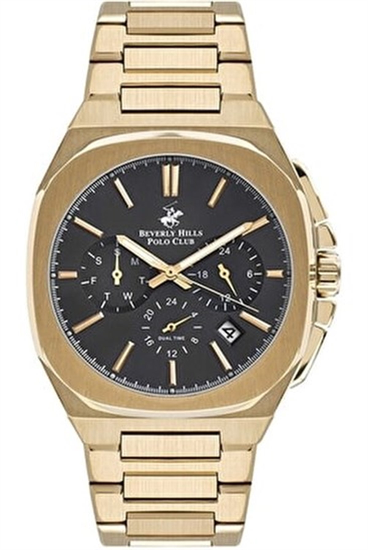 BEVERLY HILLS POLO CLUB BP3210X.150