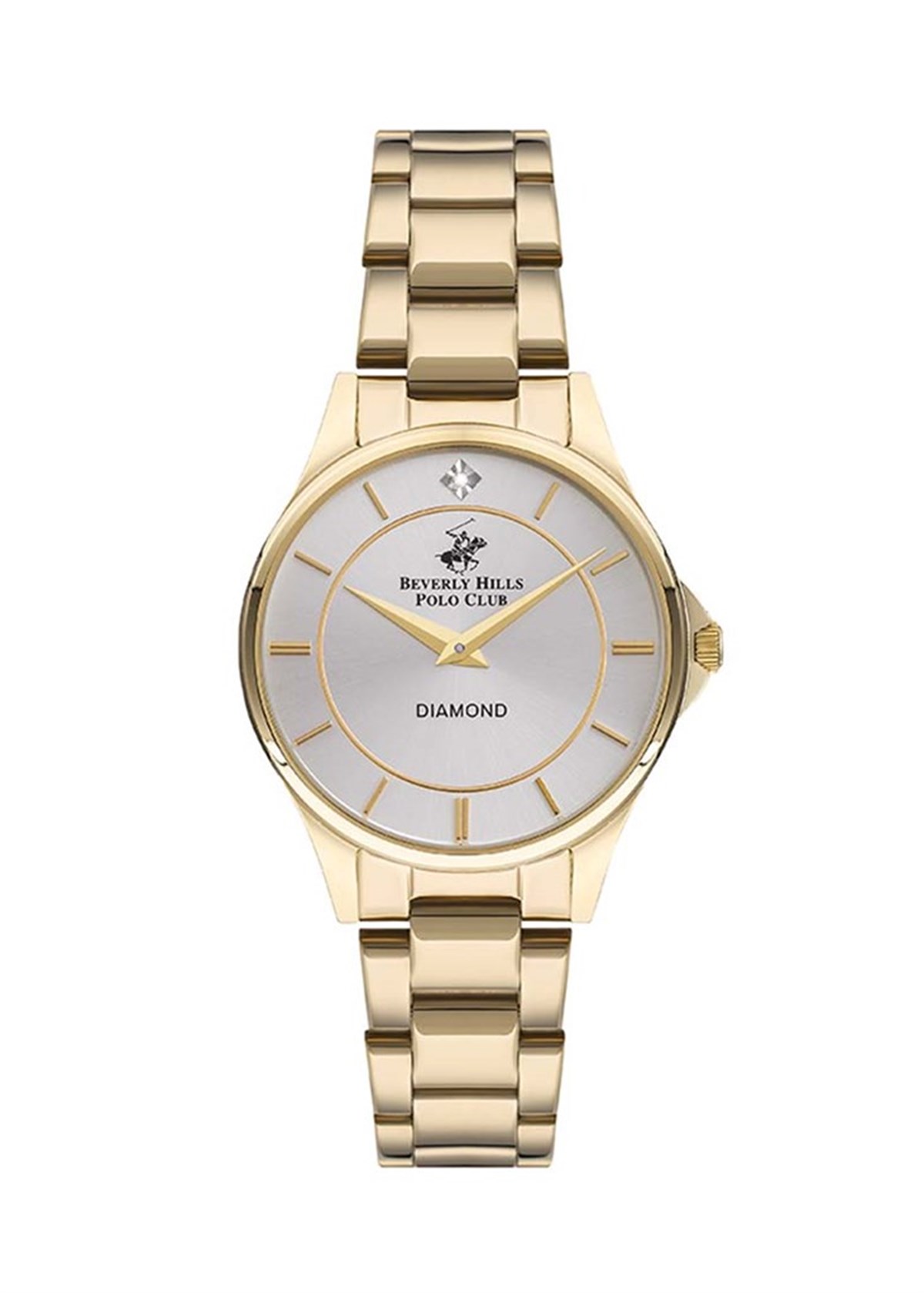 BEVERLY HILLS POLO CLUB BP3241X.130
