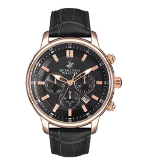 BEVERLY HILLS POLO CLUB BP3255X.451