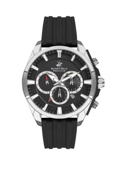 BEVERLY HILLS POLO CLUB BP3267X.351