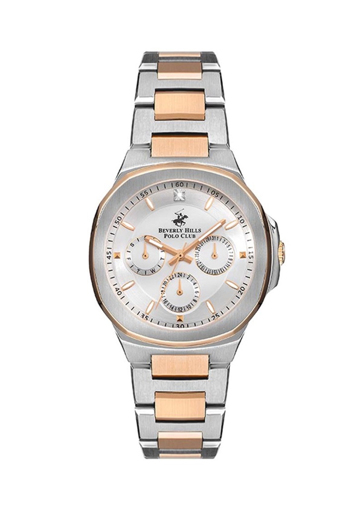 BEVERLY HILLS POLO CLUB BP3275X.530