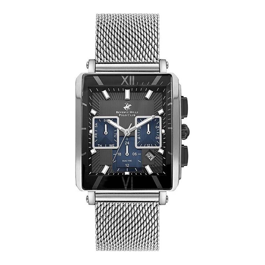 BEVERLY HILLS POLO CLUB BP3283X.350