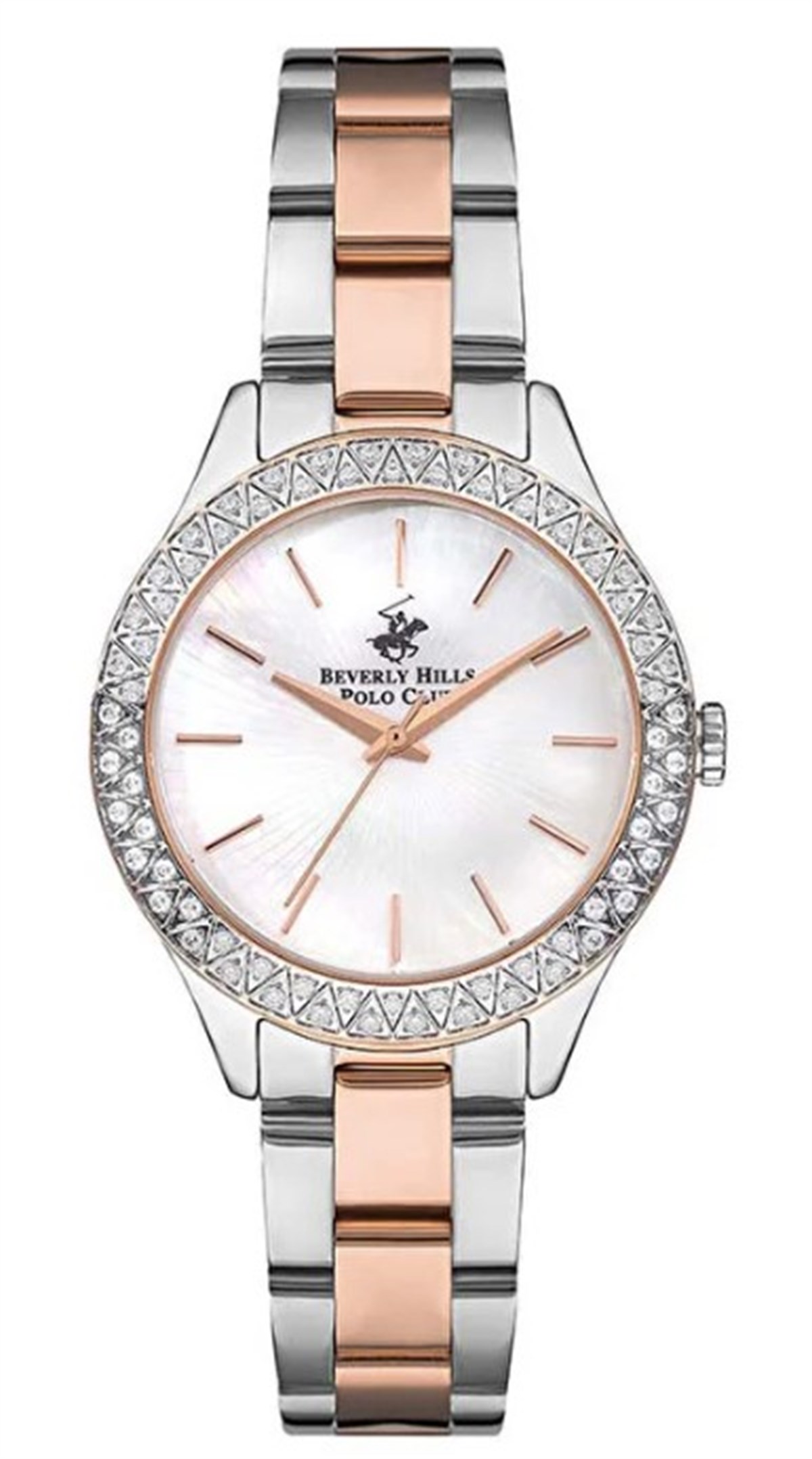 BEVERLY HILLS POLO CLUB BP3291C.520