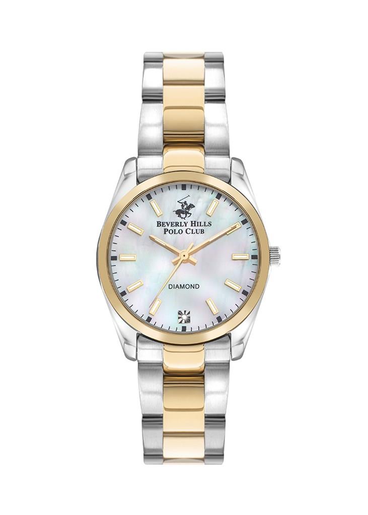 BEVERLY HILLS POLO CLUB BP3301X.220