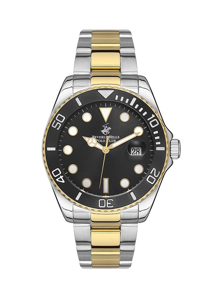 BEVERLY HILLS POLO CLUB BP3328X.250