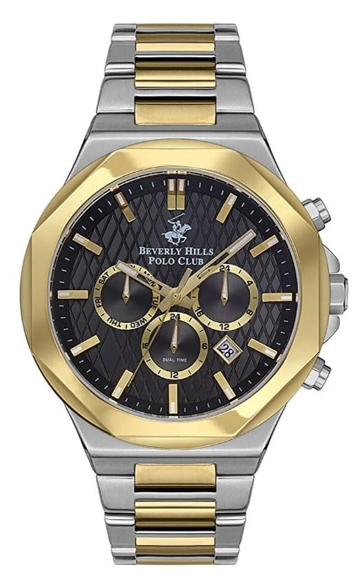 BEVERLY HILLS POLO CLUB BP3361X.260