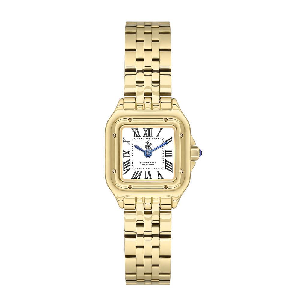 BEVERLY HILLS POLO CLUB BP3600C.131