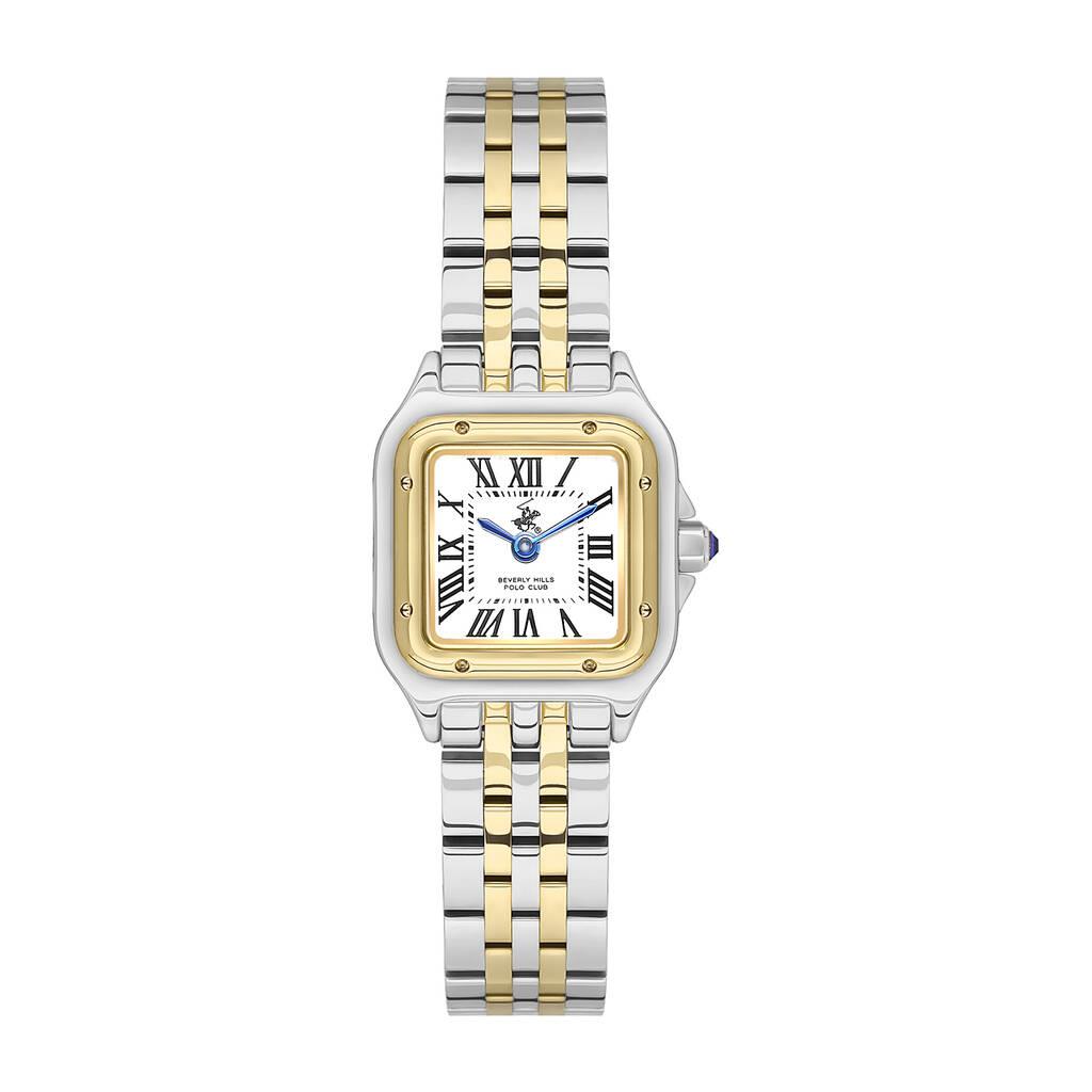 BEVERLY HILLS POLO CLUB BP3600C.231