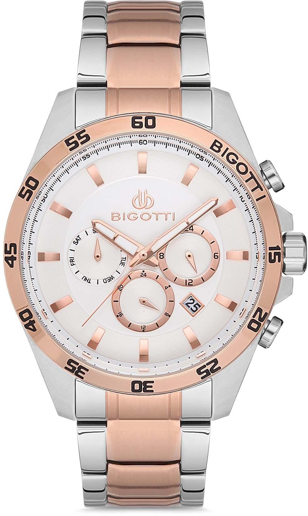 BIGOTTI BG.1.10173.4
