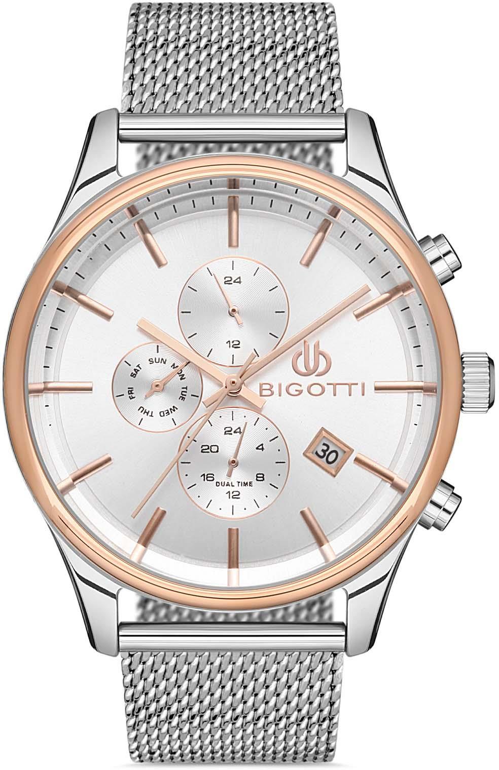 BIGOTTI BG.1.10262.3