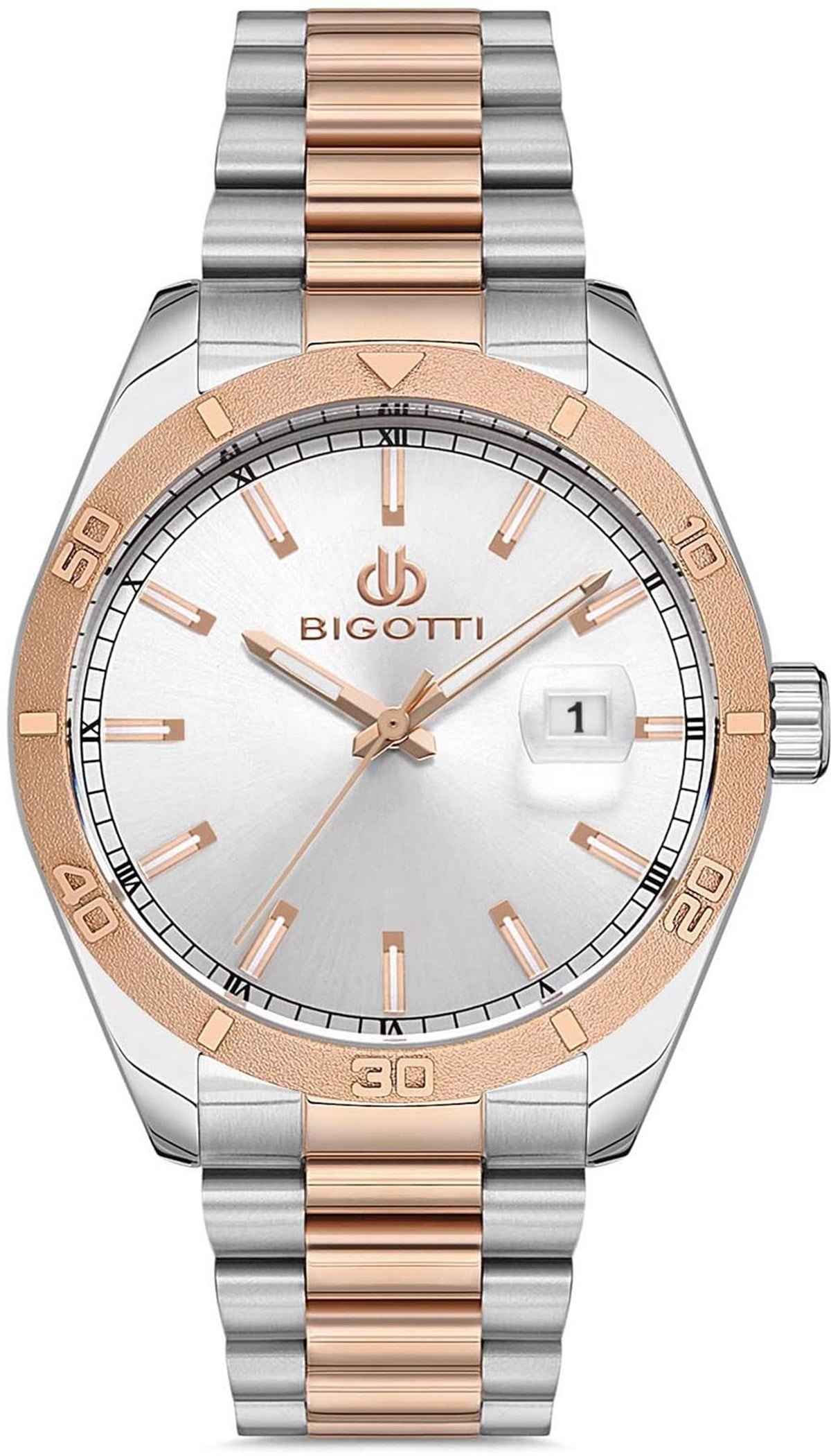 BIGOTTI BG.1.10264.3