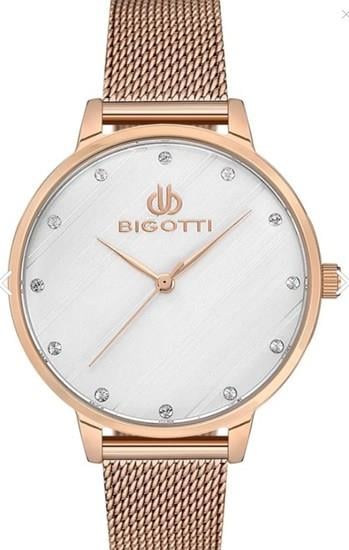BIGOTTI BG.1.10269.3