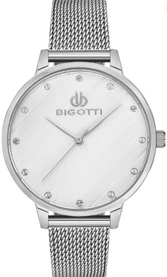 BIGOTTI BG.1.10269.4