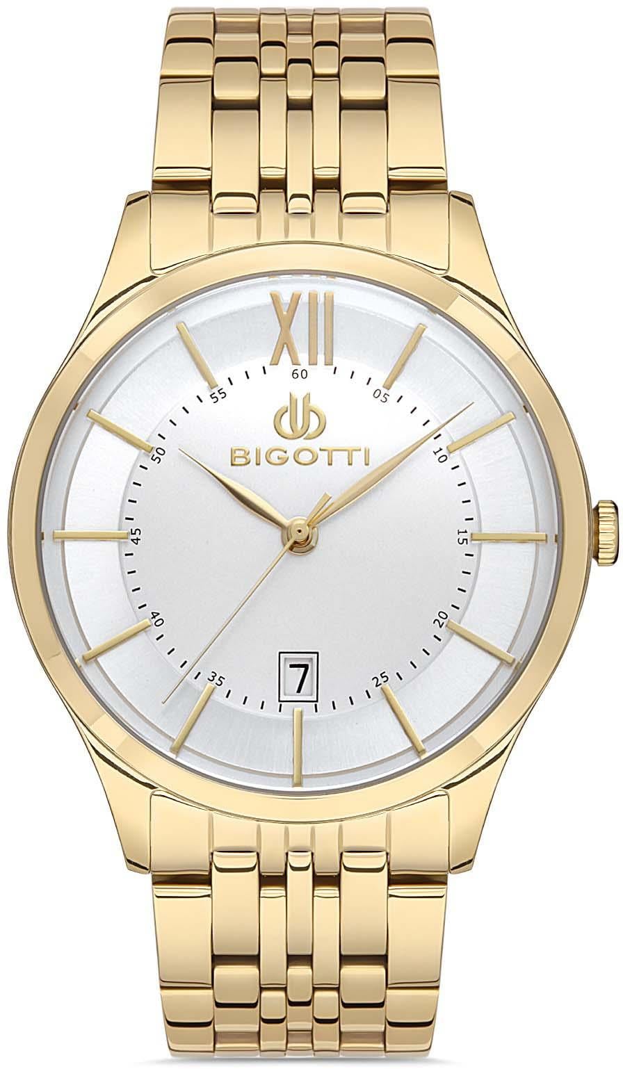 BIGOTTI BG.1.10287.3