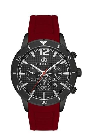 BIGOTTI BG.1.10288.2