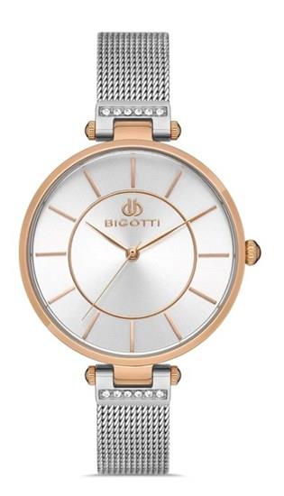 BIGOTTI BG.1.10310.3