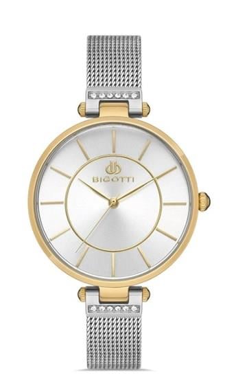 BIGOTTI BG.1.10310.4