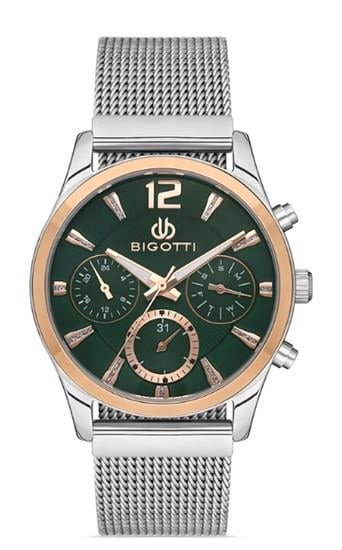 BIGOTTI BG.1.10341.5