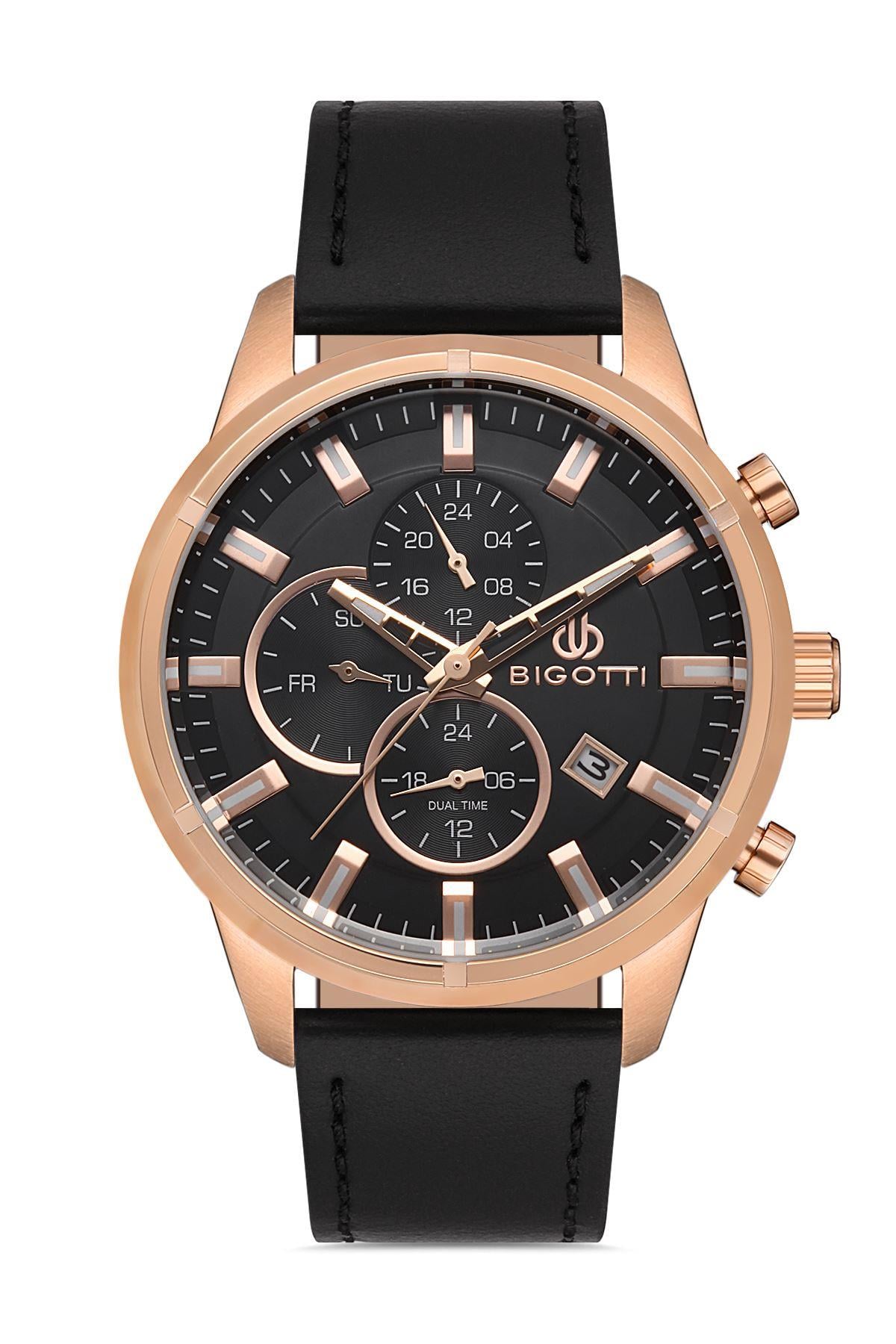 BIGOTTI BG.1.10356.3