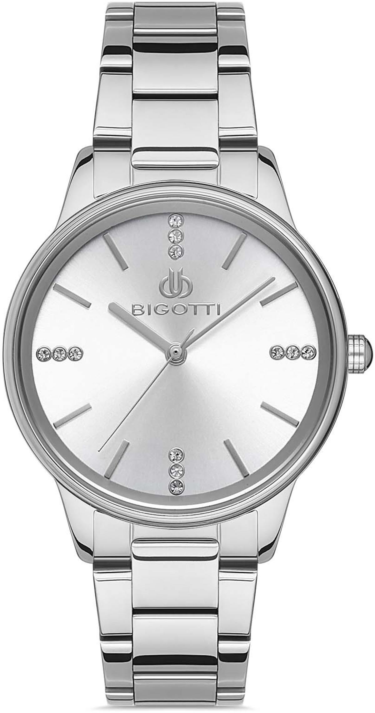 BIGOTTI BG.1.10389.1