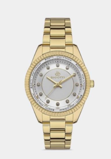 BIGOTTI BG.1.10398.3