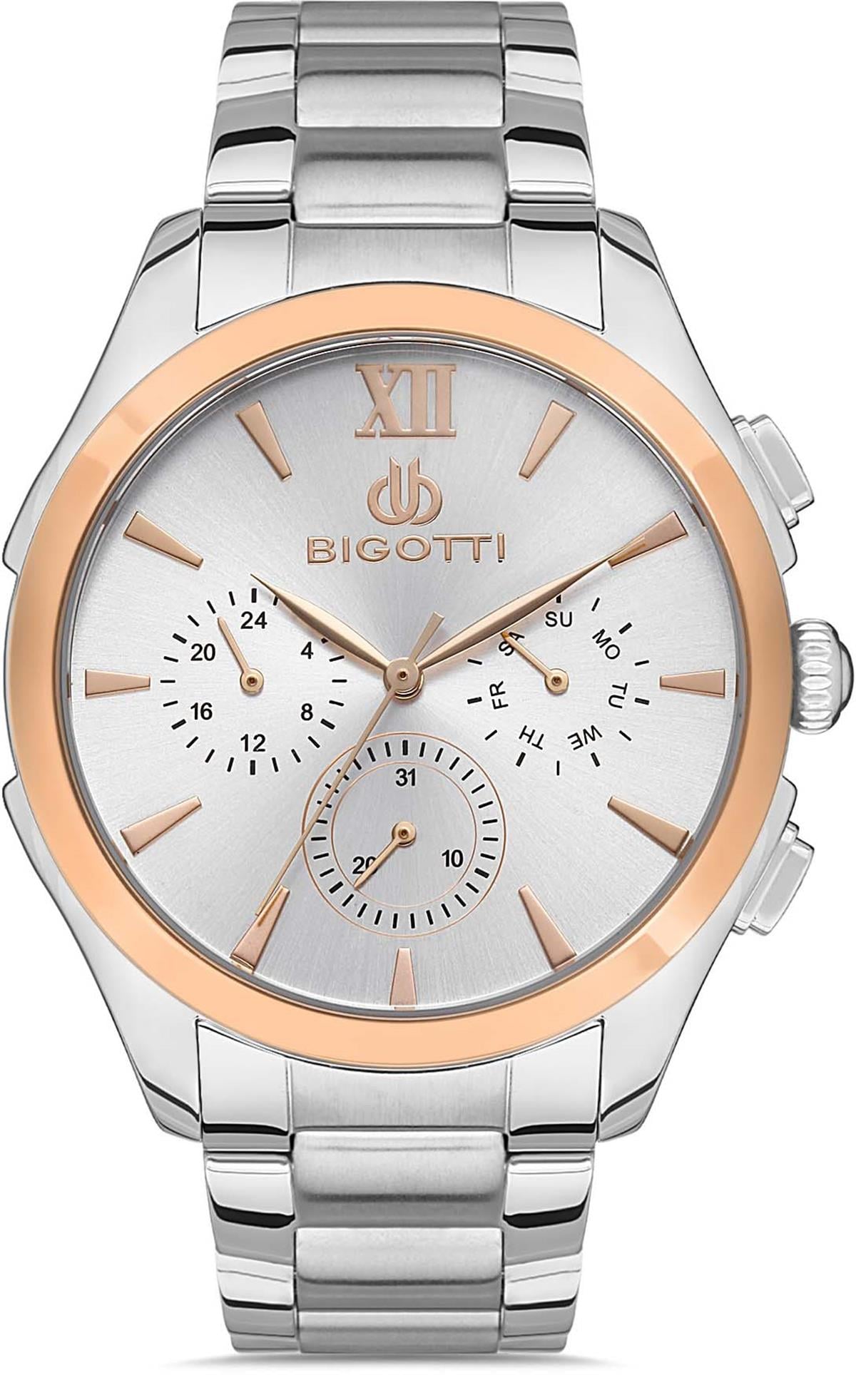 BIGOTTI BG.1.10401.3
