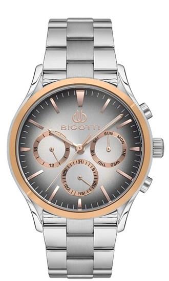 BIGOTTI BG.1.10522-4