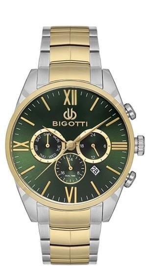 BIGOTTI BG.1.10530-3