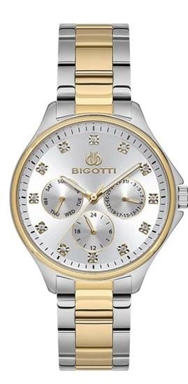 BIGOTTI BG.1.10532-3