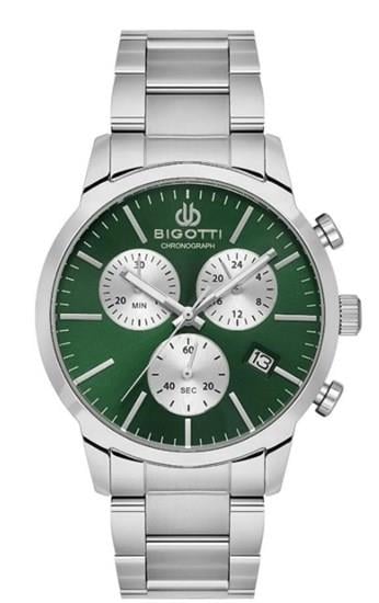 BIGOTTI BG.1.10576-4